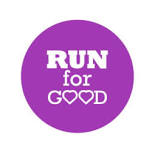 Run for Good