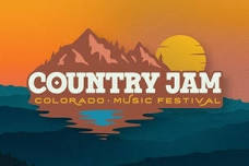 Country Jam Colorado