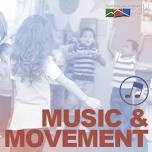 Music & Movement