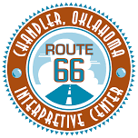 Thomas Holmes Wind Turbine Meeting — Route 66 — Events Calendar