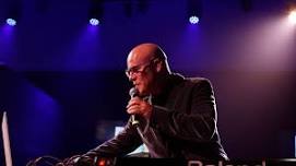 Totally Tubular Festival with Thomas Dolby, Thompson Twins' Tom Baily and More on July 26 2024 at 5:30 p.m.