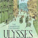 Lunchtime at the Ormond: An Excerpt from James Joyces’ Ulysses