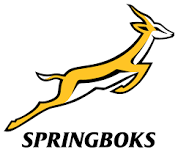 South Africa Rugby vs Portugal Rugby Tickets