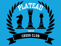 Youth Chess Club