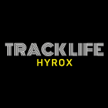 Tracklife Hyrox