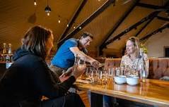 Gin Making Workshop & Tastings