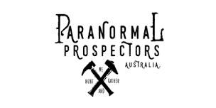 3 Hr Paranormal Investigation at Old Beechworth Gaol