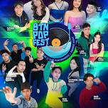 BTN Pop Fest | Season 2: Live Performance and Awards Night