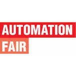 AUTOMATION FAIR 2023 - Bursa International Electric, Electronic and Machinery Automation Fair