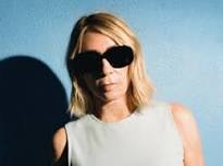 Kim Gordon