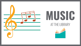 Music at the Library: Aspen Music Festival and School Student Chamber Music Concert