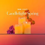 Candlelight Spring: The Best of Hans Zimmer