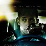 Film Literacy Series: Drive