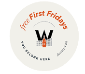 Free First Fridays at the Whatcom Museum — Bellingham Queer Collective