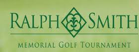 DABG Ralph Smith Memorial Golf Tournament