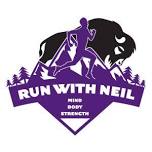 Run With Neil