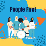 People First of New Ulm