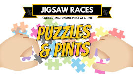 Puzzles & Pints at Sobel’s Obscure Brewery