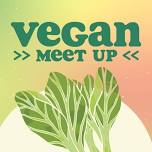 Vegan Meet Up