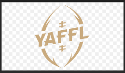 YAFFL Spring Playoffs