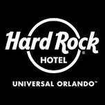 Calling Crystal: Hard Rock Hotel - Velvet Lounge