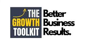 Tauranga Business Growth Workshop