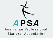 APSA - Coaching Conference