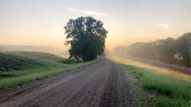 Lyons-Heart Gravel Classic