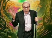 Lewis Black