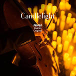 Candlelight: Tributo a Coldplay