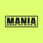 Mania X Kulture - End of Term Party