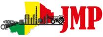 JMP - JOURNÉES MINIÈRES ET PÉTROLIÈRES DU MALI