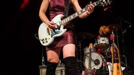 Samantha Fish