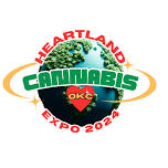 Heartland Cannabis Expo