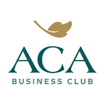 ACA Business Club (Lee’s Summit) Weekly Coffee