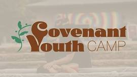 Covenant Youth Camp