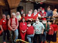 New Hampshire/Maine Santa Supper – Manchester, NH