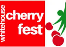 Whitehouse Cherry Fest