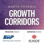 Growth Corridors: North Phoenix