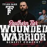 Tyler Farr