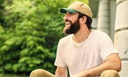 Sam Hunt: Locked Up Tour 2024 with Russell Dickerson & George Birge on June 29 at 7 p.m.