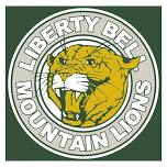 Manson Varsity Football @ Liberty Bell