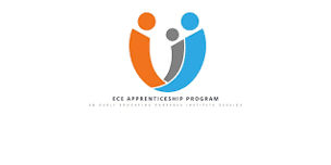 ECE Apprenticeship Hiring, Orientation and Sign Up