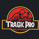 Tragic Pro