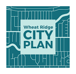 City Plan Phase Two Open House