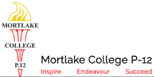 Mortlake College RSA/Safe Food Handling Courses - 14 May 24