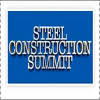 STEEL CONSTRUCTION SUMMIT 2024