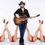 Wheeler Walker, Jr.