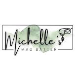 Pop Up at Michelle's Mad Batter