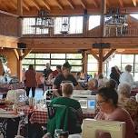 Retreat Day Sewing & MORE at Colloca Estate Wed., May 15th 9-5 Please SHARE